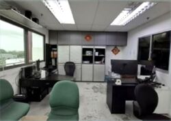 Premier @ Kaki Bukit (D14), Factory #567583091